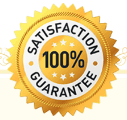 AquaBurn 60 days refund