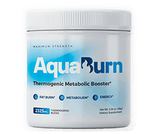 AquaBurn-supplement