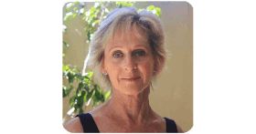 AquaBurn customer review 3