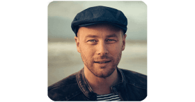 AquaBurn customer review 1