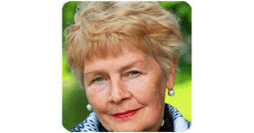 AquaBurn customer review 2